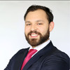 Fernando Vasquez Dheming