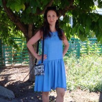 Анна Фурса