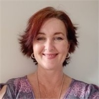 Fiona Kemp
