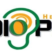 audio plus
