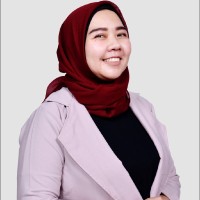 Dian Vita