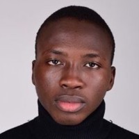 Samuel Ayomide