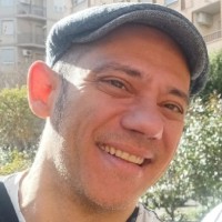 Sergi Martínez Oliver