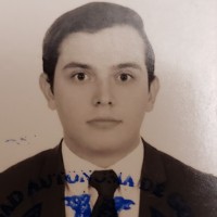 José Miguel Romero Sandoval