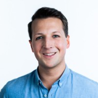 Lukas Schobesberger