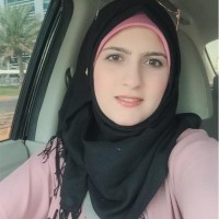 Sara Amer