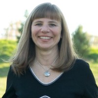 Nancy Brink