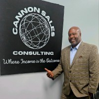 Coach Emery Cannon Cpc