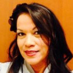 Janice Turner, M.Ed.