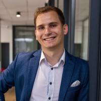 Grzegorz Bączyk