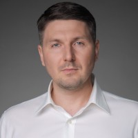 Маслов Сергей