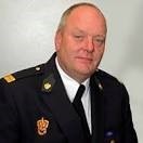 Gerrit van Ginkel