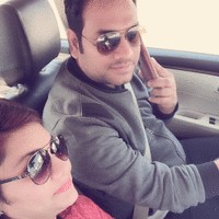 Vikas Jambla