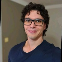 Diogo Peres Dos Santos