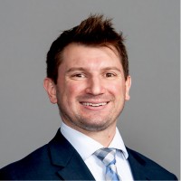 Andy Lauer