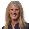 Amy Anderson