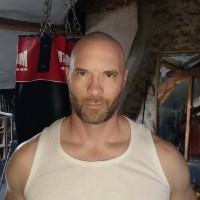 Olivier Blin