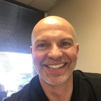 carson jenkins