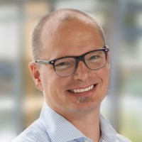 Nicolas Danzenbächer