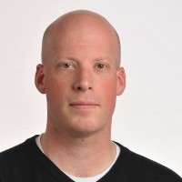 Rob Kamsma