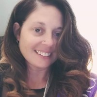 Teresa Slocum