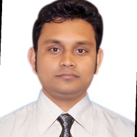 Md.Faisal Ahmed