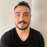 Utku Öz