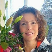 Micheline de Kok-Lancée