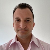 José Luis Cervantes