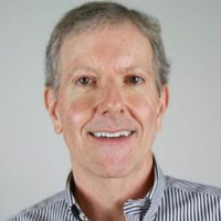 Tom Watkins
