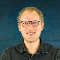 Stefan Lang