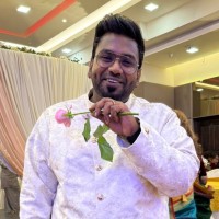 Deva Vinothaan