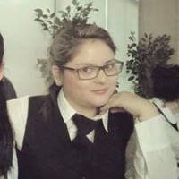 Valentina Nuris Alarcón Espinoza