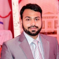 Waseem Abbas