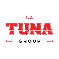 La Tuna Group