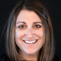 Sophie Bertorelli