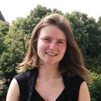 Ines Dieryck