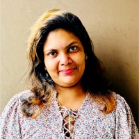 Prabashini Maduraweeran