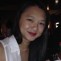 Jessica Yang