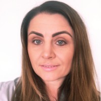 Irene Sydor