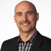 Simon Langlois