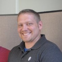 R. Scott Asbell