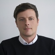 Alexander Kozlov