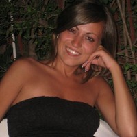 Antonella Dell'Aquila