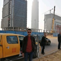 Elsayed Salem
