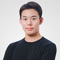 Dojin Jung