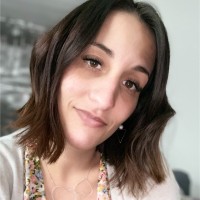 Clémentine Roldo