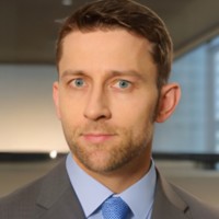 Thomas Janik