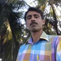 Aiyub Chanda