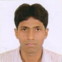 Surendra Prasad Gupta
